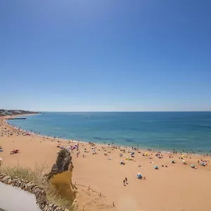 https://albufeira-beach-studio.hotelaalgarve.com