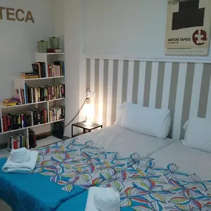 https://apartamento-granada-centro-18002.es-andalucia.com