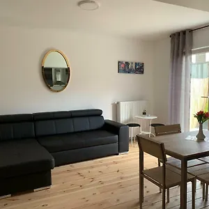 https://attractive-modern-apartment.brusselshotelsbook.com